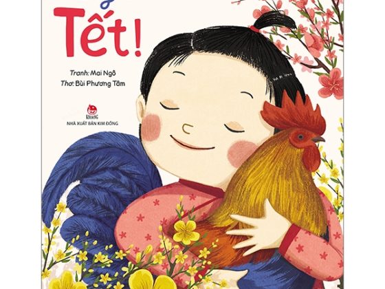 Đúng Là Tết PDF