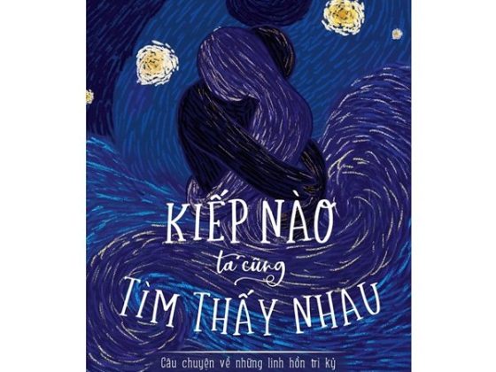 Kiếp Nào Ta Cũng Tìm Thấy Nhau PDF