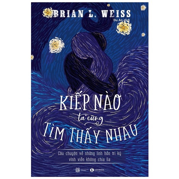 Kiếp Nào Ta Cũng Tìm Thấy Nhau PDF Kiếp Nào Ta Cũng Tìm Thấy Nhau PDF