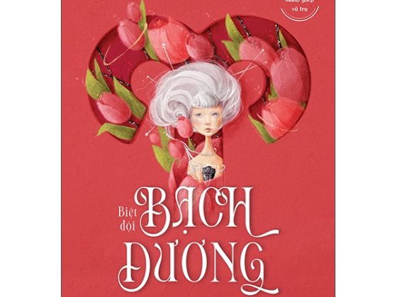 12 Mảnh Ghép Vũ Trụ - Biệt Đội Bạch Dương PDF