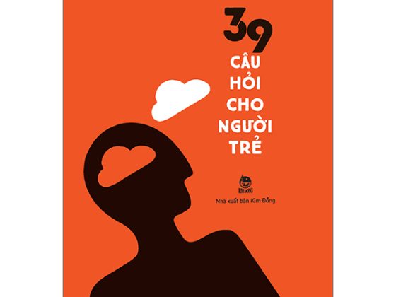 39 Câu Hỏi Cho Người Trẻ PDF