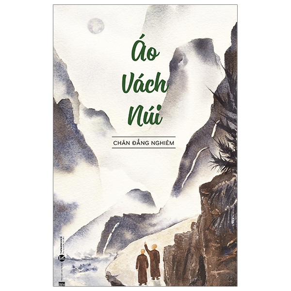 Áo Vách Núi PDF Áo Vách Núi PDF