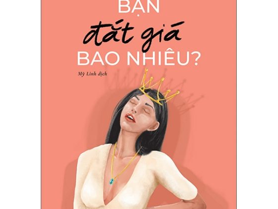 Bạn Đắt Giá Bao Nhiêu? PDF