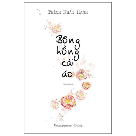 Bông Hồng Cài Áo (Tái Bản 2024) PDF