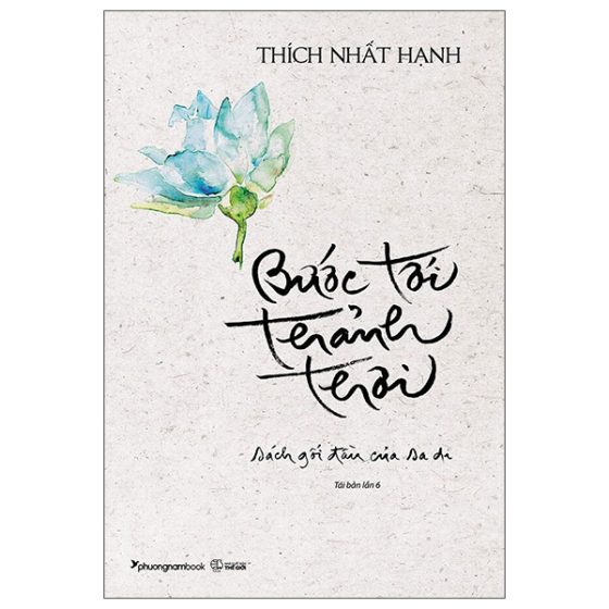 Bước Tới Thảnh Thơi PDF