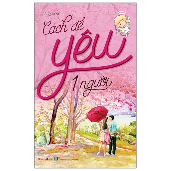 Cách Để Yêu 1 Người PDF Cách Để Yêu 1 Người PDF