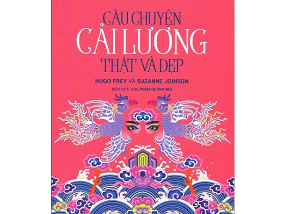 Câu Chuyện Cải Lương Thật Và Đẹp PDF