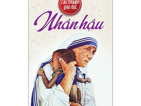 Câu Chuyện Giáo Dục - Nhân Hậu PDF