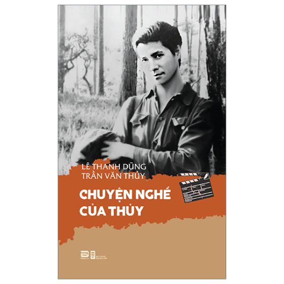 Chuyện Nghề Của Thủy PDF