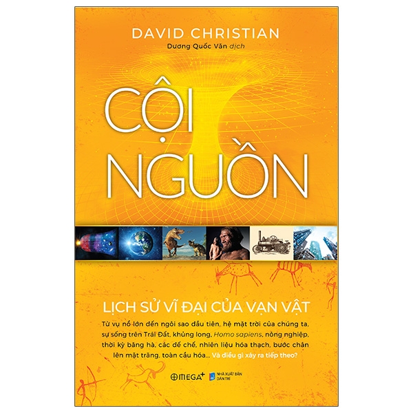 Cội Nguồn PDF Cội Nguồn PDF