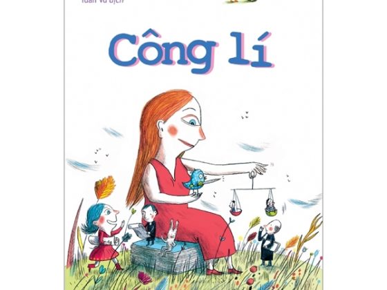 Cuộc Sống Bao Điều Hay - Công Lí PDF