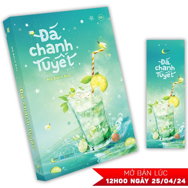 Đá Chanh TuyếtBồi Cứng PDF Đá Chanh TuyếtBồi Cứng PDF