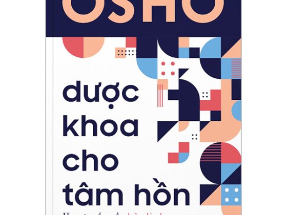 Dược Khoa Cho Tâm Hồn PDF