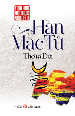 Hàn Mạc Tử - Thơ Và Đời PDF