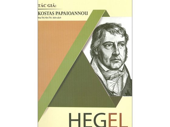 Hegel PDF