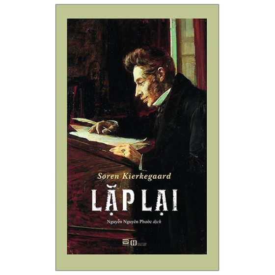 Lặp Lại PDF