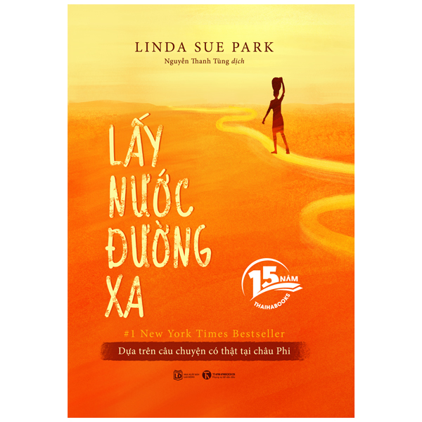 Lấy Nước Đường Xa PDF Lấy Nước Đường Xa PDF