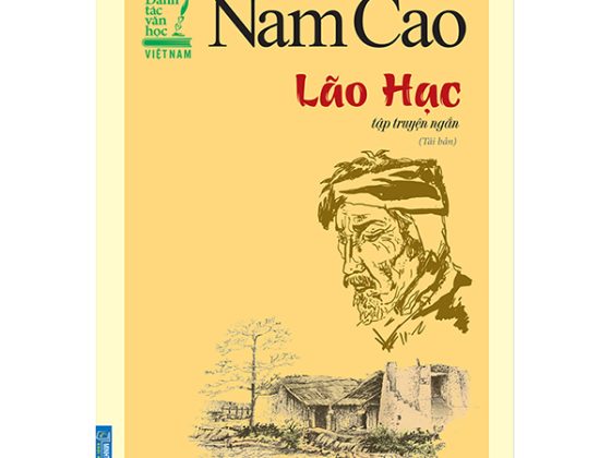 Nam Cao - Lão Hạc PDF