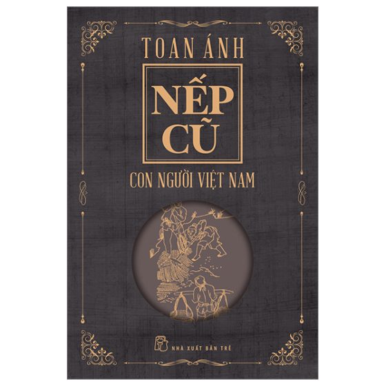 Nếp Cũ - Con Người Việt Nam PDF