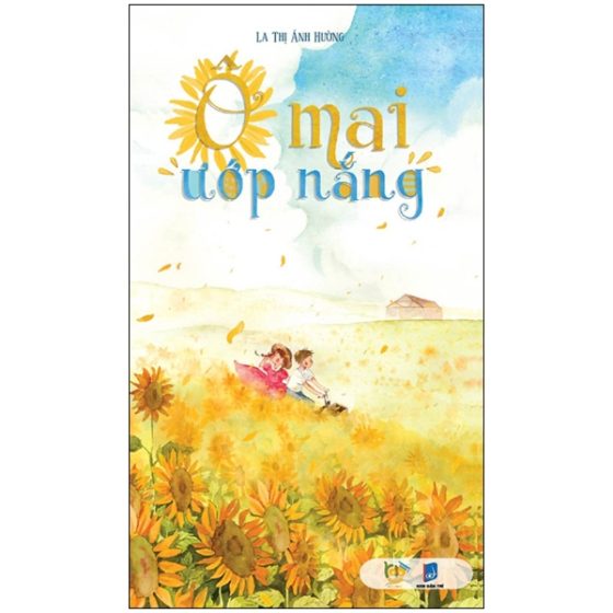 Ô Mai Ướp Nắng PDF