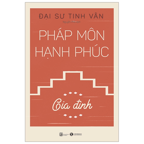 Pháp Môn Hạnh Phúc - Gia Đình PDF Pháp Môn Hạnh Phúc - Gia Đình PDF