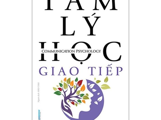 Tâm Lý Học Giao Tiếp PDF