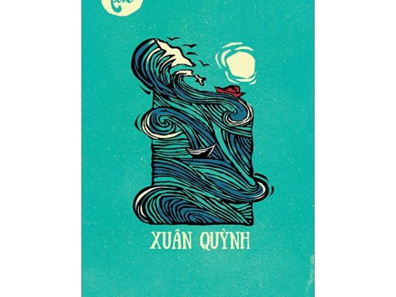 Thơ Xuân Quỳnh PDF