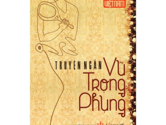 Tinh Hoa Văn Học Việt Nam - Truyện Ngắn Vũ Trọng Phụng PDF