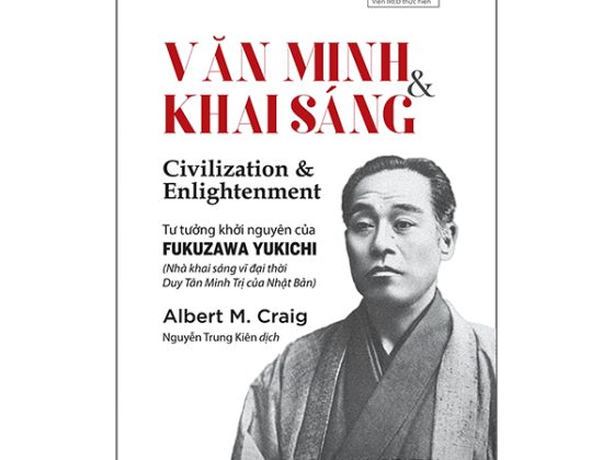 Văn Minh Và Khai Sáng - Civilization And Enlightenment PDF
