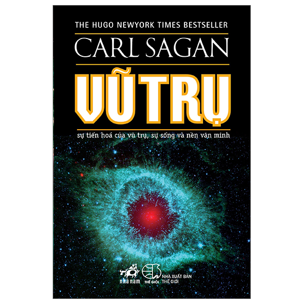 Vũ Trụ PDF Vũ Trụ PDF