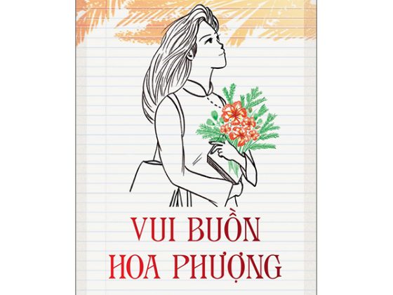 Vui Buồn Hoa Phượng PDF