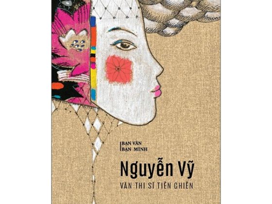 Bạn Văn Bạn Mình - Văn Thi Sĩ Tiền Chiến PDF
