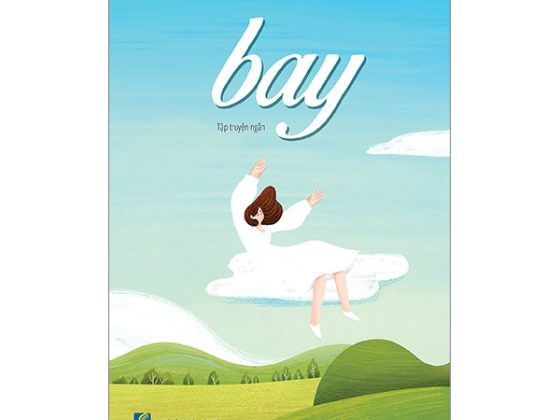 Bay PDF
