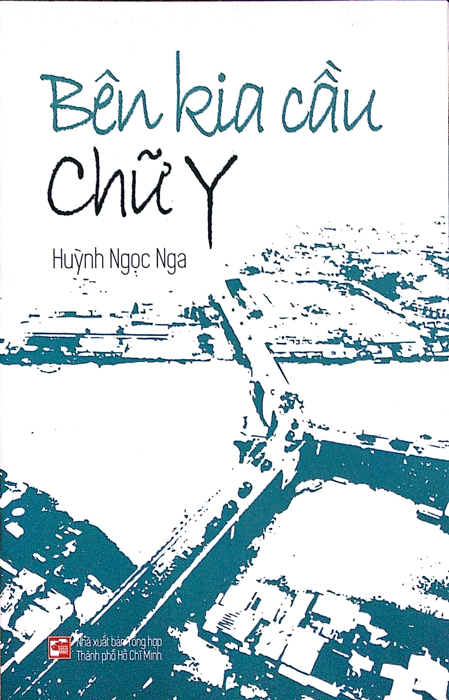 Bên Kia Cầu Chữ Y PDF Bên Kia Cầu Chữ Y PDF