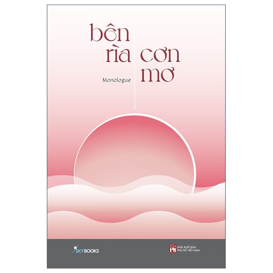 Bên Rìa Cơn Mơ PDF