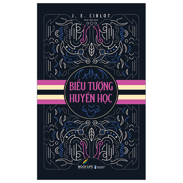 Biểu Tượng Huyền Học PDF Biểu Tượng Huyền Học PDF