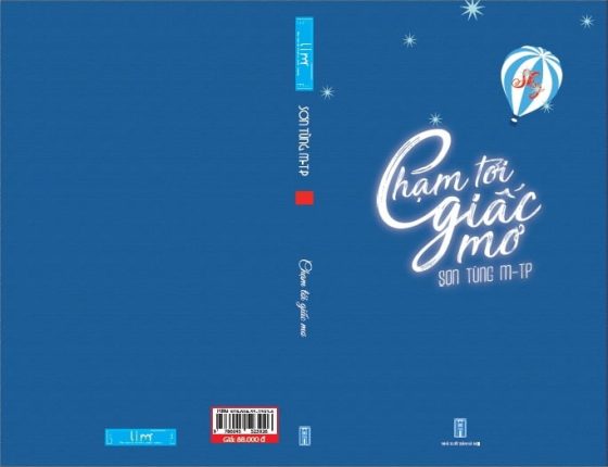 Chạm Tới Giấc Mơ PDF