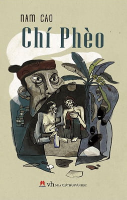 Chí Phèo (2017) PDF