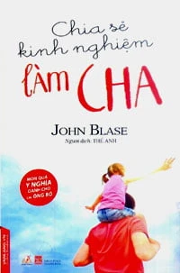 Chia Sẻ Kinh Nghiệm Làm Cha PDF