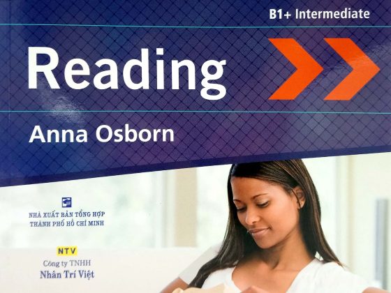 Collins English For Life - Reading (B1 Intermediate) PDF