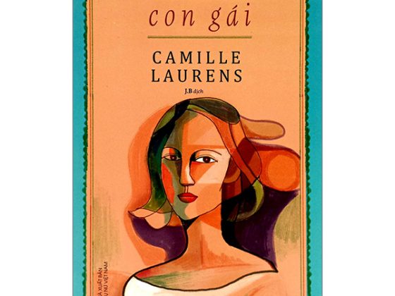 Con Gái PDF