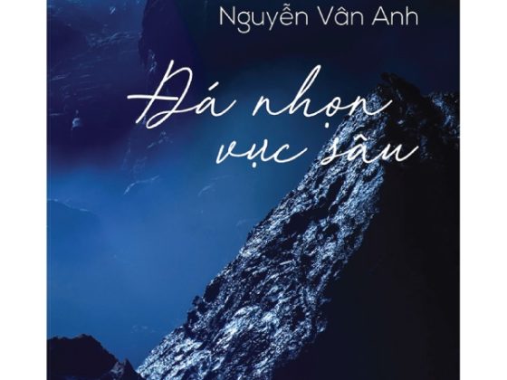Đá Nhọn Vực Sâu PDF