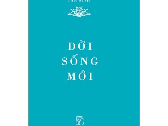 Di Sản Hồ Chí Minh - Đời Sống Mới (Khổ Nhỏ) PDF