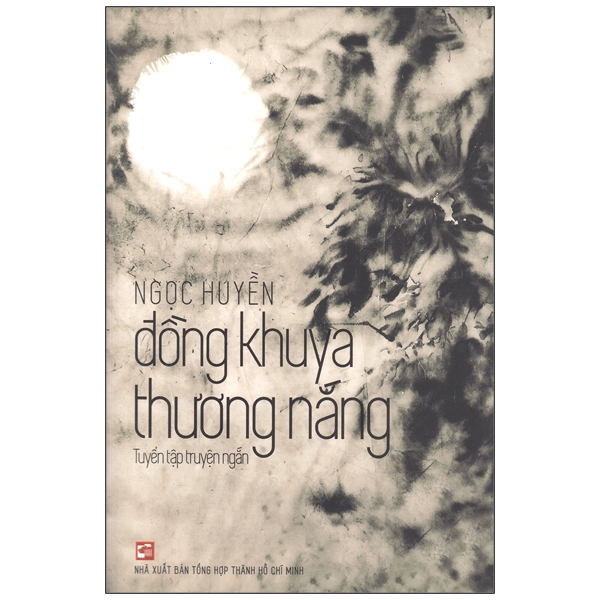 Đồng Khuya Thương Nắng PDF Đồng Khuya Thương Nắng PDF