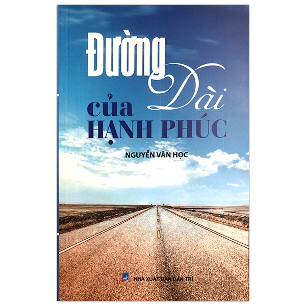 Đường Dài Hạnh Phúc PDF Đường Dài Hạnh Phúc PDF