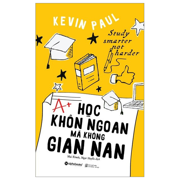 Học Khôn Ngoan Mà Không Gian Nan PDF Học Khôn Ngoan Mà Không Gian Nan PDF