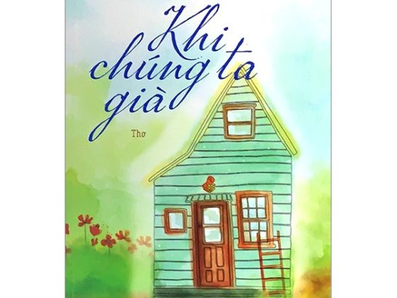 Khi Chúng Ta Già PDF