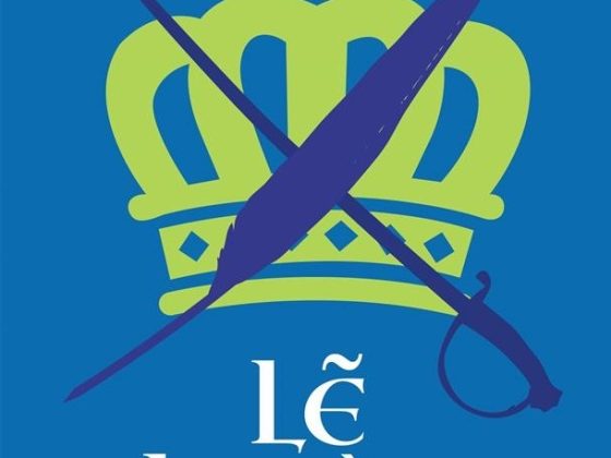 Lẽ Thường PDF