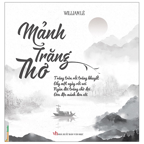 Mảnh Trăng Thơ PDF Mảnh Trăng Thơ PDF