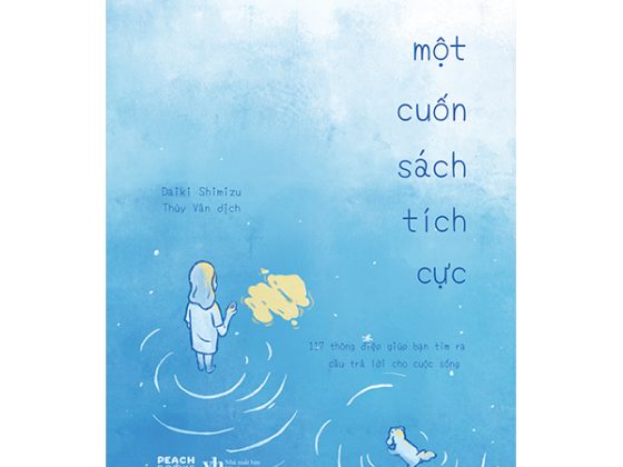 Một Cuốn Sách Tích Cực PDF